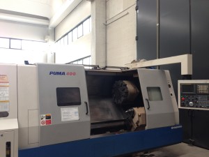 foto 1puma 400 b