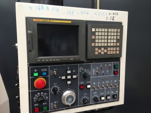 foto 3 puma 400 b