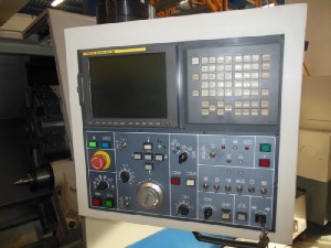 tornio-doosan-puma-lc400_5