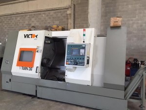 full_2443_victor_v-turn-36_tornio-cnc