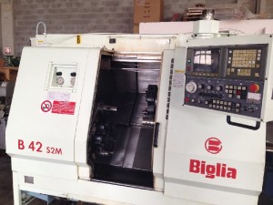 tornio-biglia-b-42-s2m-cnc-fanuc_1