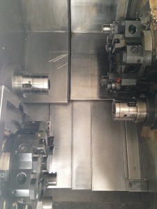 tornio-biglia-b-42-s2m-cnc-fanuc_2