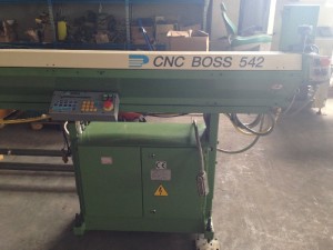 tornio-biglia-b-42-s2m-cnc-fanuc_3