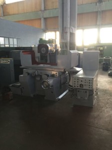ALPA RT 700