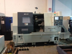EX 510