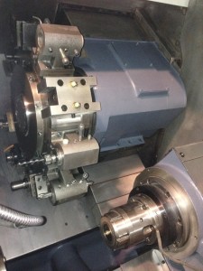 EX512