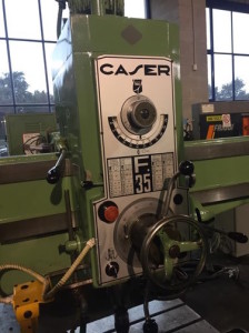 caser2