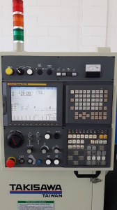 EX110
