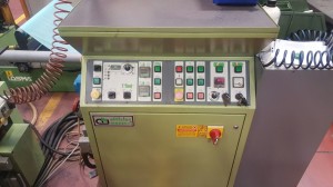 IMG-20170203-WA0028
