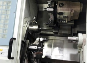 Tornio-cnc-4-assi-BIGLA-B56S-usato-www.santoromacchine.com_