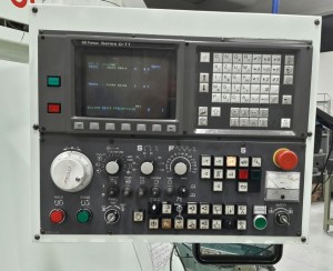Tornio-cnc-BIGLA-usato-www.santoromacchine.com_