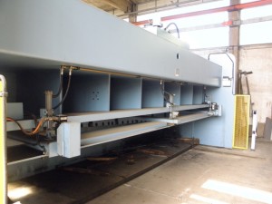cesoia-Colgar-6x25-1-e1448029874949