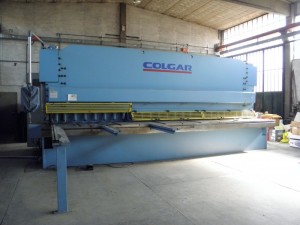 cesoia-Colgar-6x25-2-e1448029856674