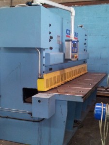 cesoia-Colgar-CI336-e1433005343213