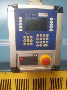 cesoia-Colgar-mod.-CI332
