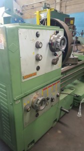 tornio-clovis-28-450-x-6000-7-e1494941397375