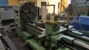 tornio-clovis-28-450-x-6000-8-e1494940821464