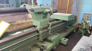 tornio-clovis-28-450-x-6000-9-e1494941447558